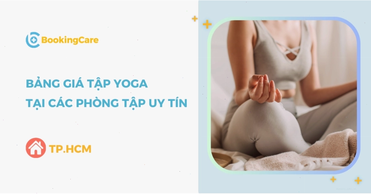 Dịch vụ cá nhân hóa tại CITIGYM
