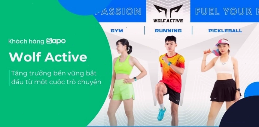 Dịch vụ giao hàng nhanh chóng từ Gymstore Xã Đàn