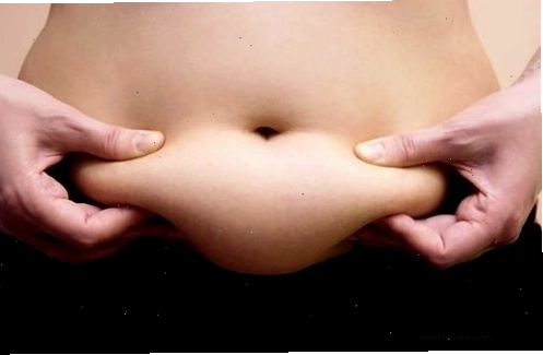 Điều chỉnh hàm lượng protein cho mỗi khẩu phần ăn để đốt cháy mỡ bụng