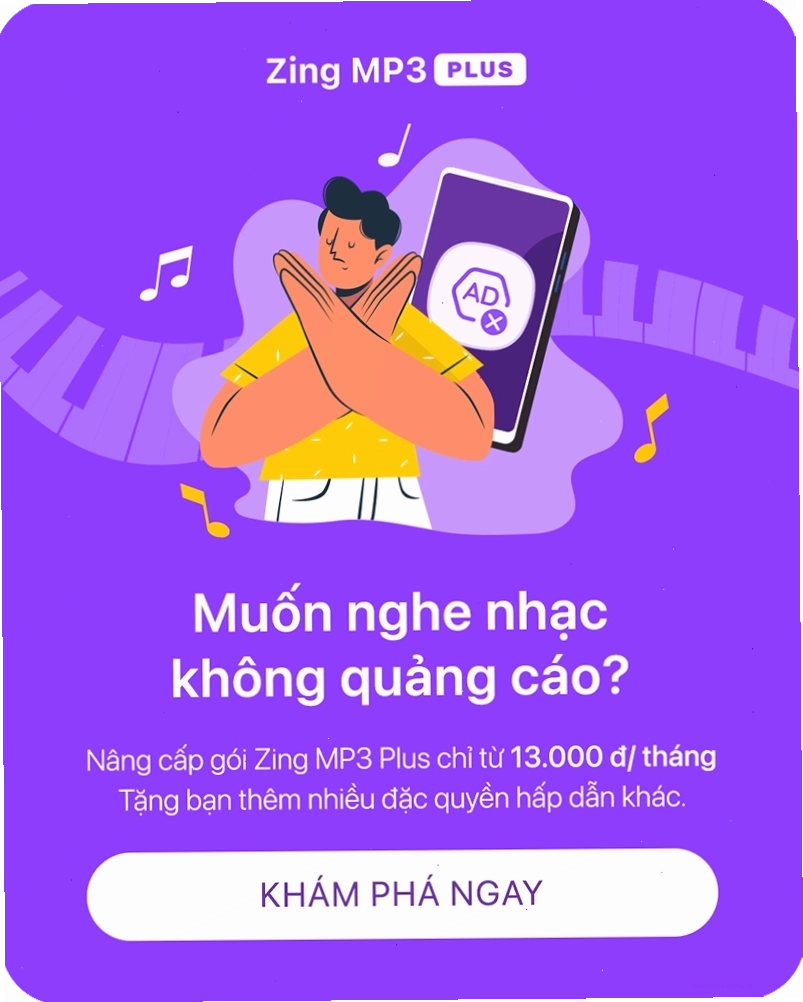 DJ đang mix nhạc tại một sự kiện sôi động