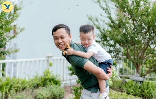 Đồ ăn cho người tập gym