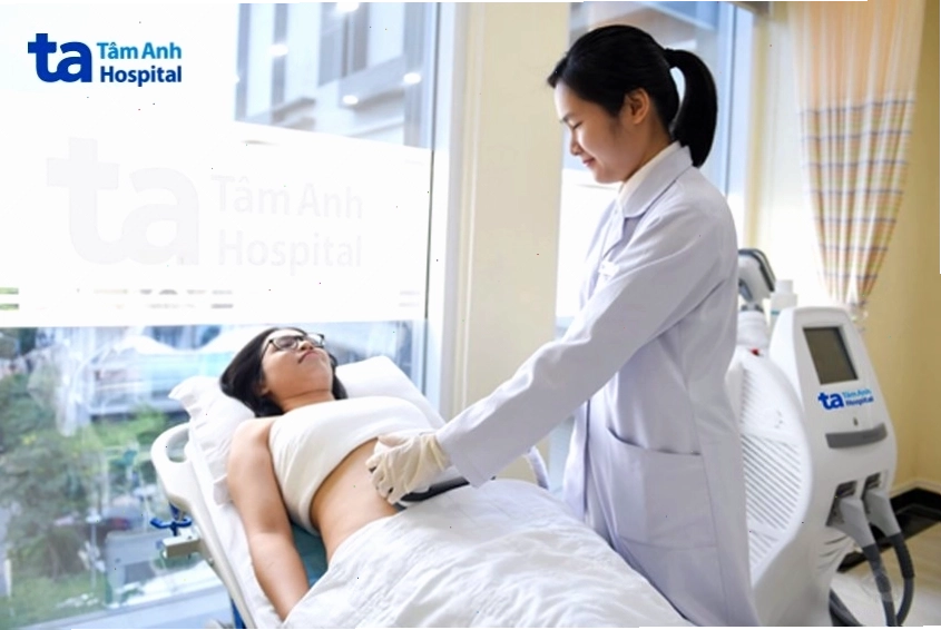 Đông hủy mỡ giúp giảm mỡ hiệu quả