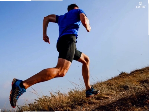 Động tác Burpees kết hợp toàn thân