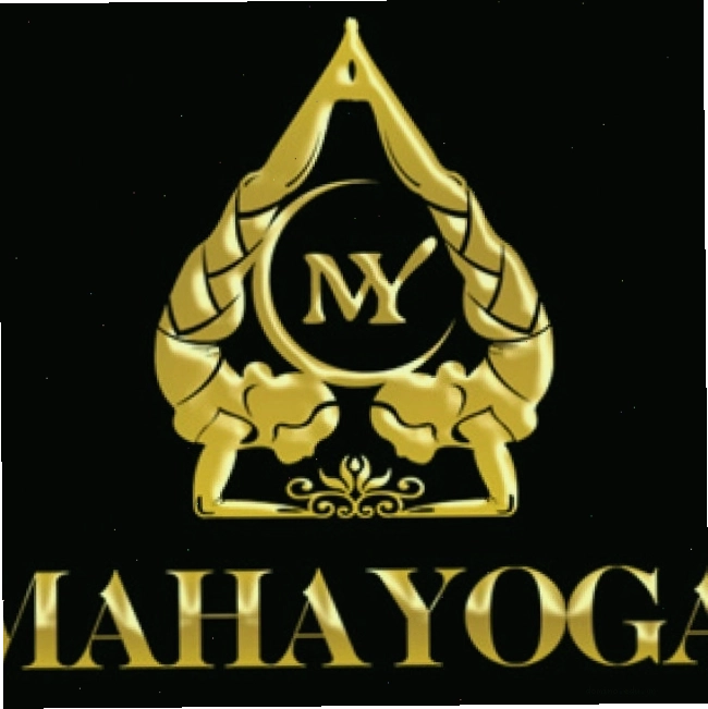 Động tác Yoga thử thách