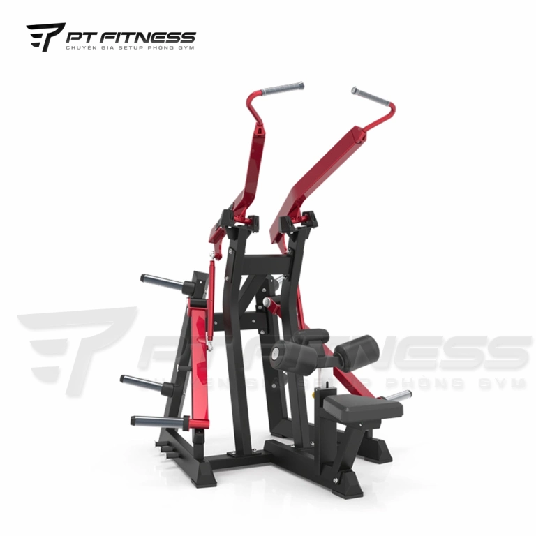 Dụng cụ tập lưng tại nhà: Hướng dẫn chi tiết và các bài tập hiệu quả