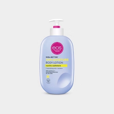 Dưỡng ẩm cho da khô: Lựa chọn body lotion tốt nhất 2026