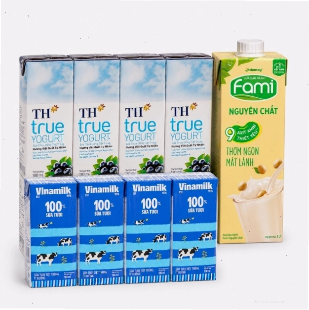 Dưỡng ẩm da sau khi tẩy tế bào chết