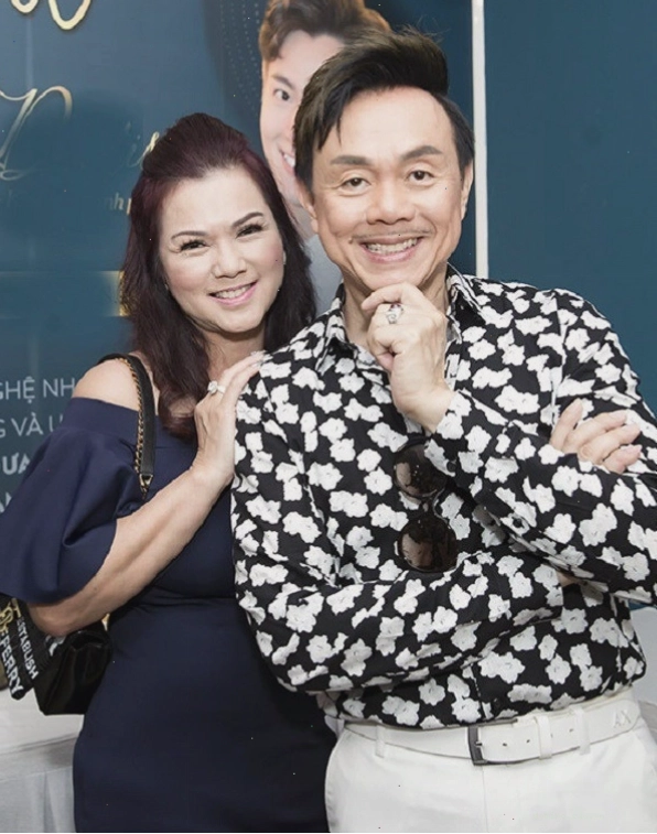 Duy Nguyễn gây sốc với phát ngôn về Chí Tài