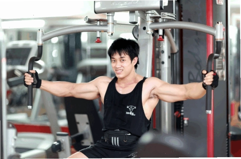 Duy Nguyễn