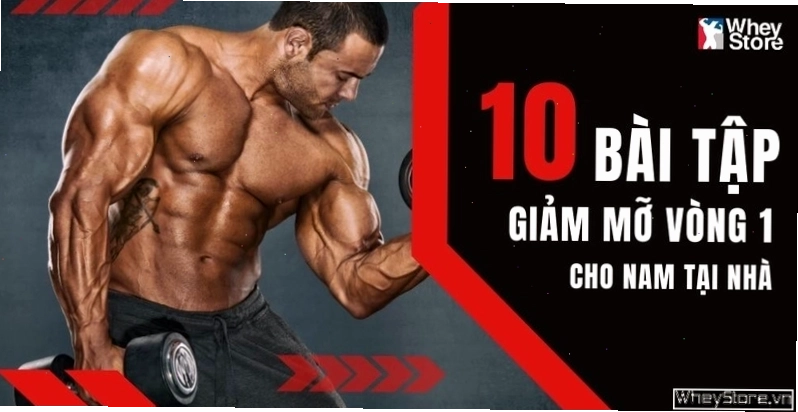 Ép ngực kiểu bướm là bài tập đơn giản cho cơ ngực