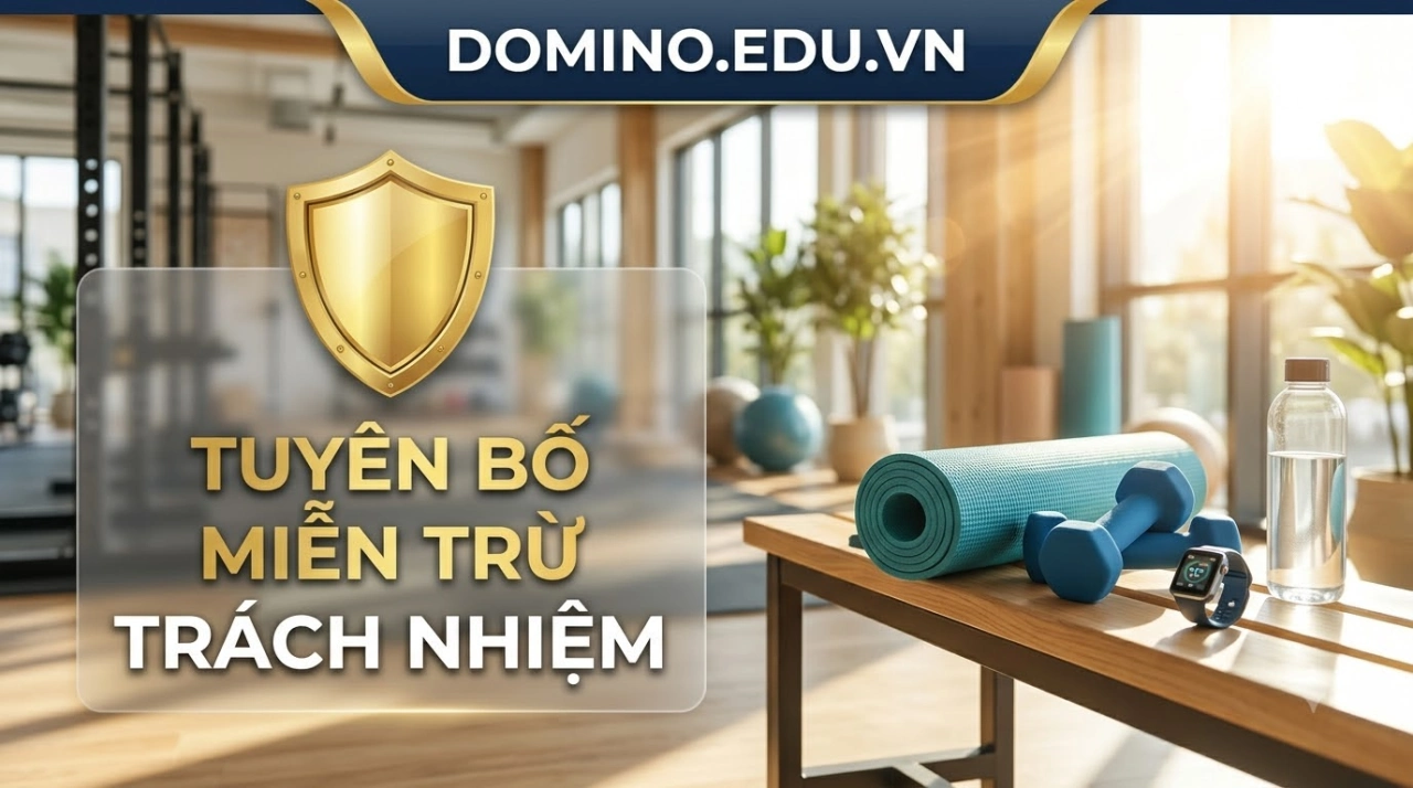 Fitness portal cover image design bf75c189