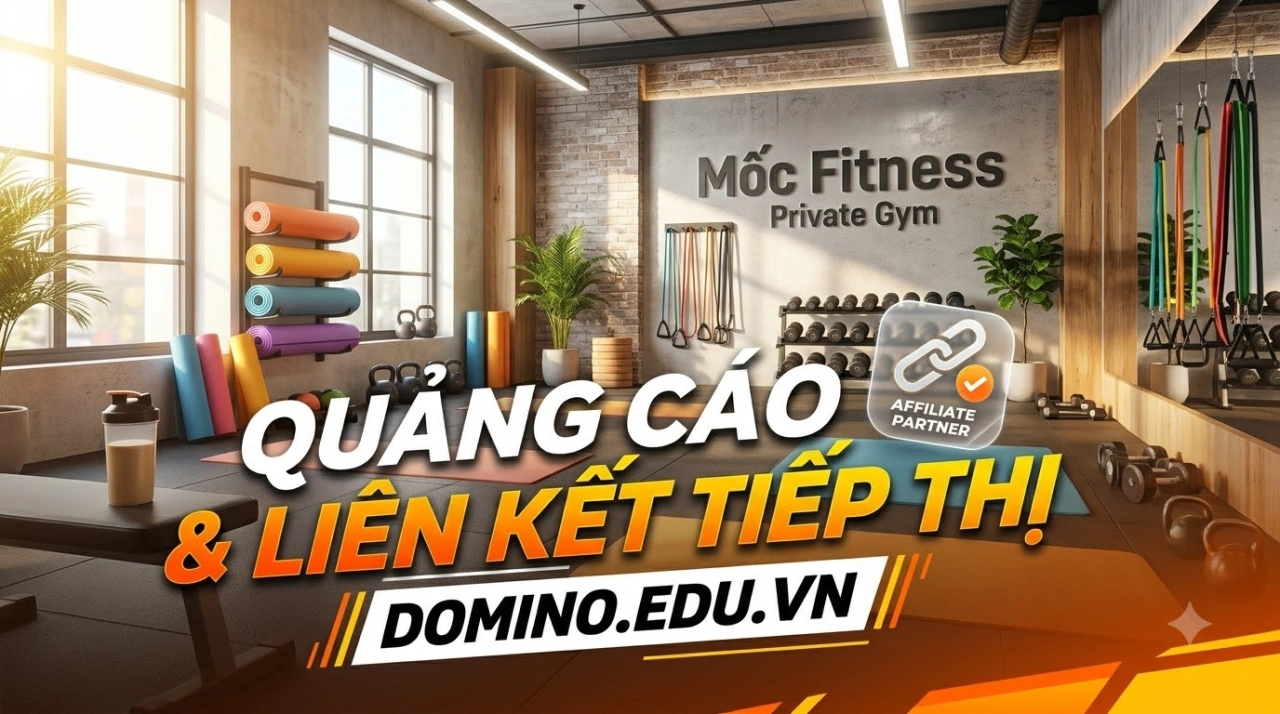 Fitness website banner for discl… e430711b