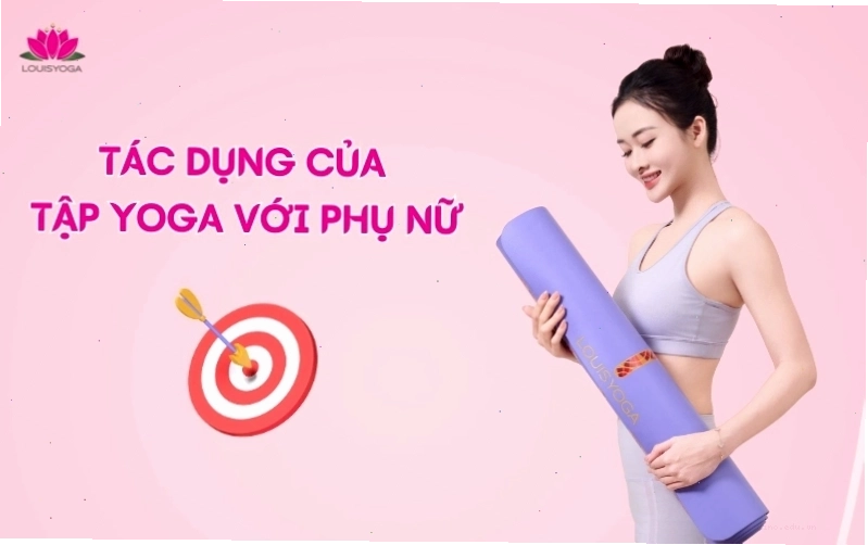 Gạch tập Yoga bằng gỗ chắc chắn và có tính thẩm mỹ cao