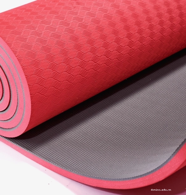 Gạch tập yoga hỗ trợ người mới bắt đầu các tư thế khó