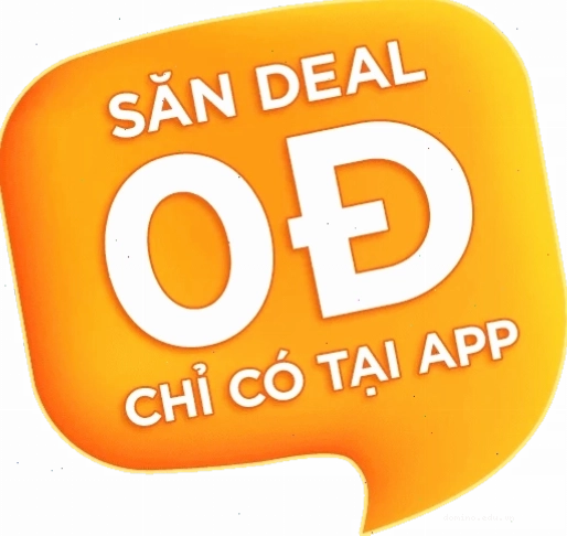 Gel tẩy tế bào chết body với các thành phần từ thiên nhiên
