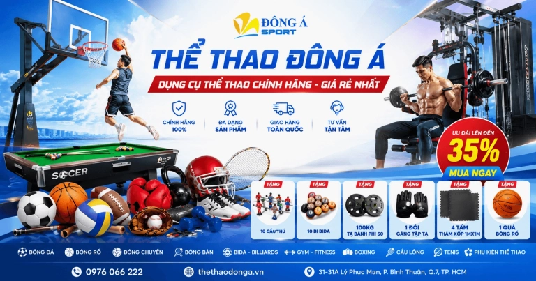 Ghế tập bụng đa năng PT5040: Trợ thủ đắc lực cho vóc dáng săn chắc