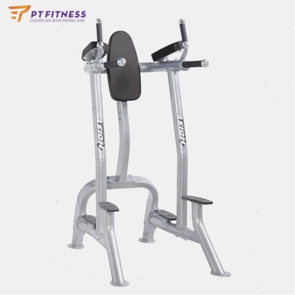 Giá để tạ tay chữ A