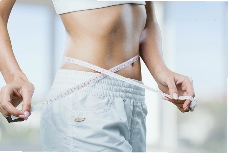 Giấc ngủ và quản lý căng thẳng giúp cải thiện vóc dáng