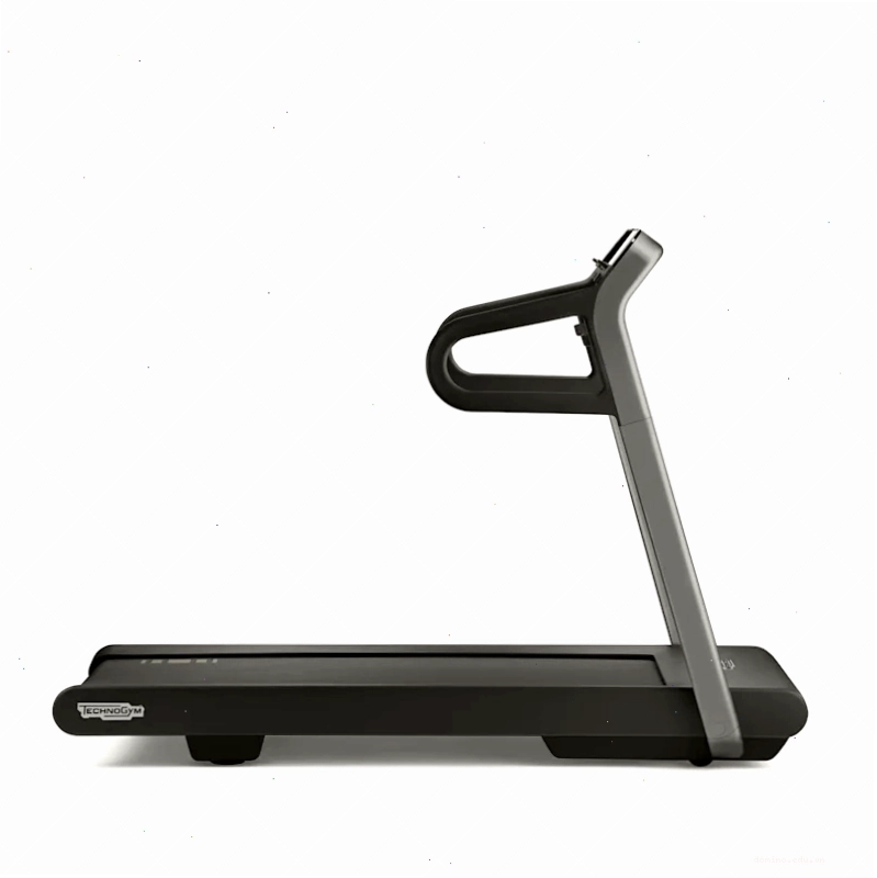 Giải pháp tập luyện toàn diện từ Technogym