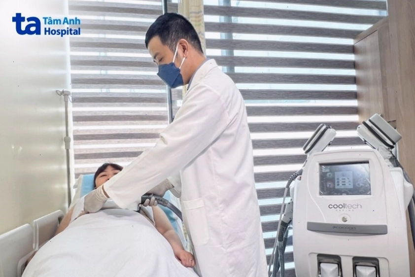 Giảm cân an toàn cần kết hợp nhiều yếu tố từ dinh dưỡng đến vận động