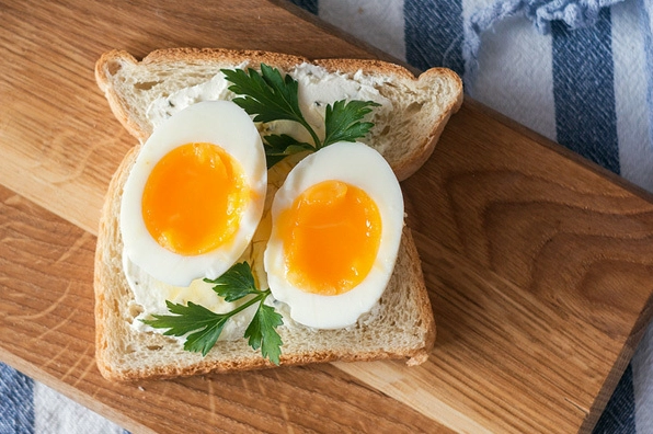 Giảm cân cấp tốc trong 2 tuần: Bí quyết và thực đơn hiệu quả