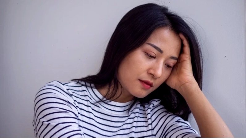 Giảm cân có nên ngủ trưa không? Lợi ích bất ngờ của giấc ngủ ngắn