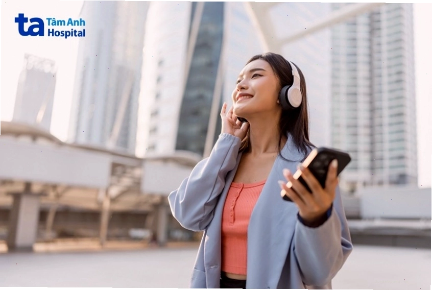 Giảm cân khoa học mang lại lợi ích sức khỏe toàn diện