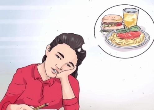 Giảm cân thành công dựa vào nhiều yếu tố bao gồm cả chế độ ăn và lối sống
