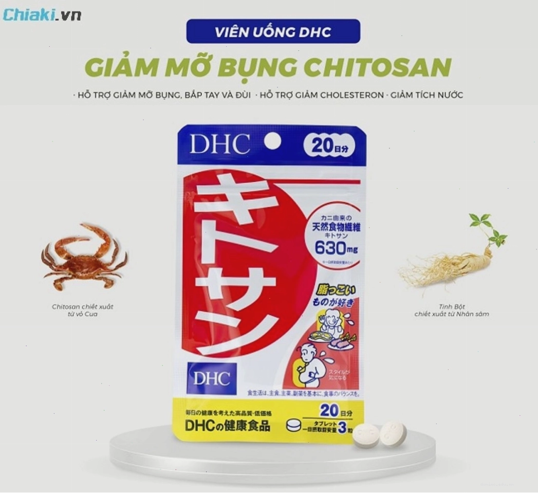 Giấm đen giảm cân Orihiro giúp săn chắc, một vóc dáng thon gọn như ý
