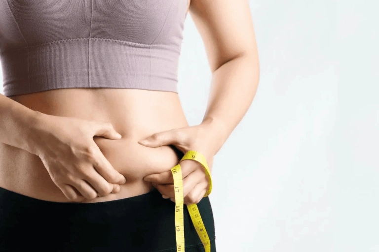Giảm Mỡ Bụng Dưới Cấp Tốc Tại Nhà: Bí Quyết Hiệu Quả Cho Phái Nữ 2026