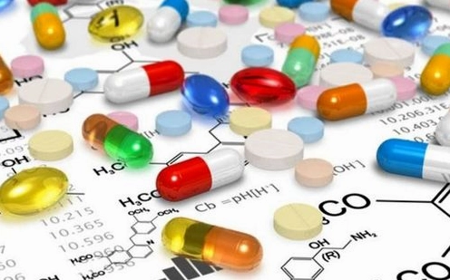 Giảm sắc tố da là gì? Nguyên nhân, dấu hiệu và cách khắc phục hiệu quả 2026