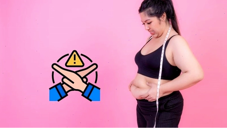 Giấm táo giúp cơ thể đốt cháy mỡ thừa hiệu quả