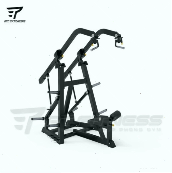 Giàn tạ đa năng gia đình Joinder JD3100