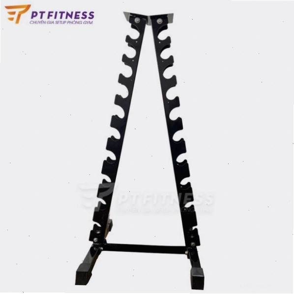 Giàn tạ đa năng Hoist