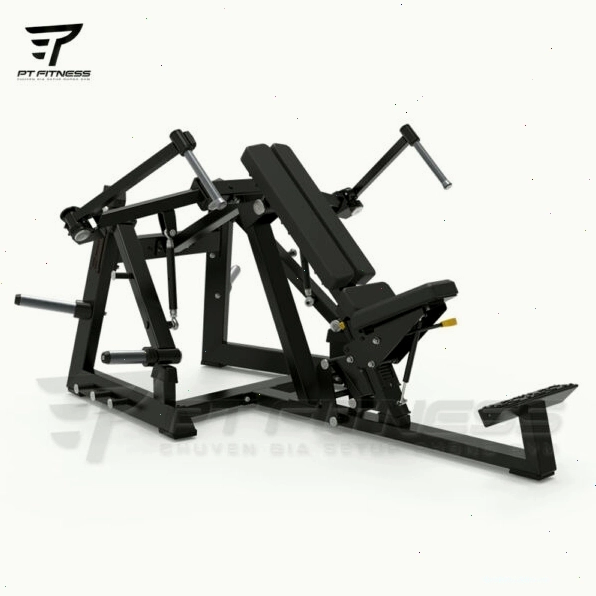 Giàn tạ đa năng Impulse ES2100