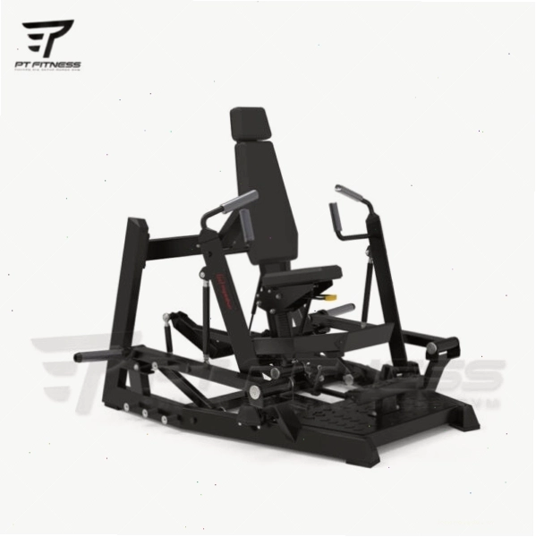 Giàn tạ đa năng Mỹ Hoist V4 Elite