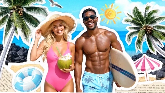 Giao diện ứng dụng tập gym tại nhà Leap Fitness Group trên điện thoại