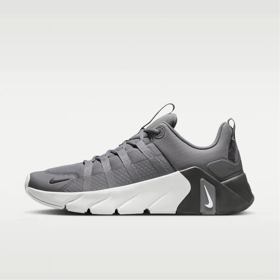 Giày tập luyện Nike Free Metcon 7 dành cho nam