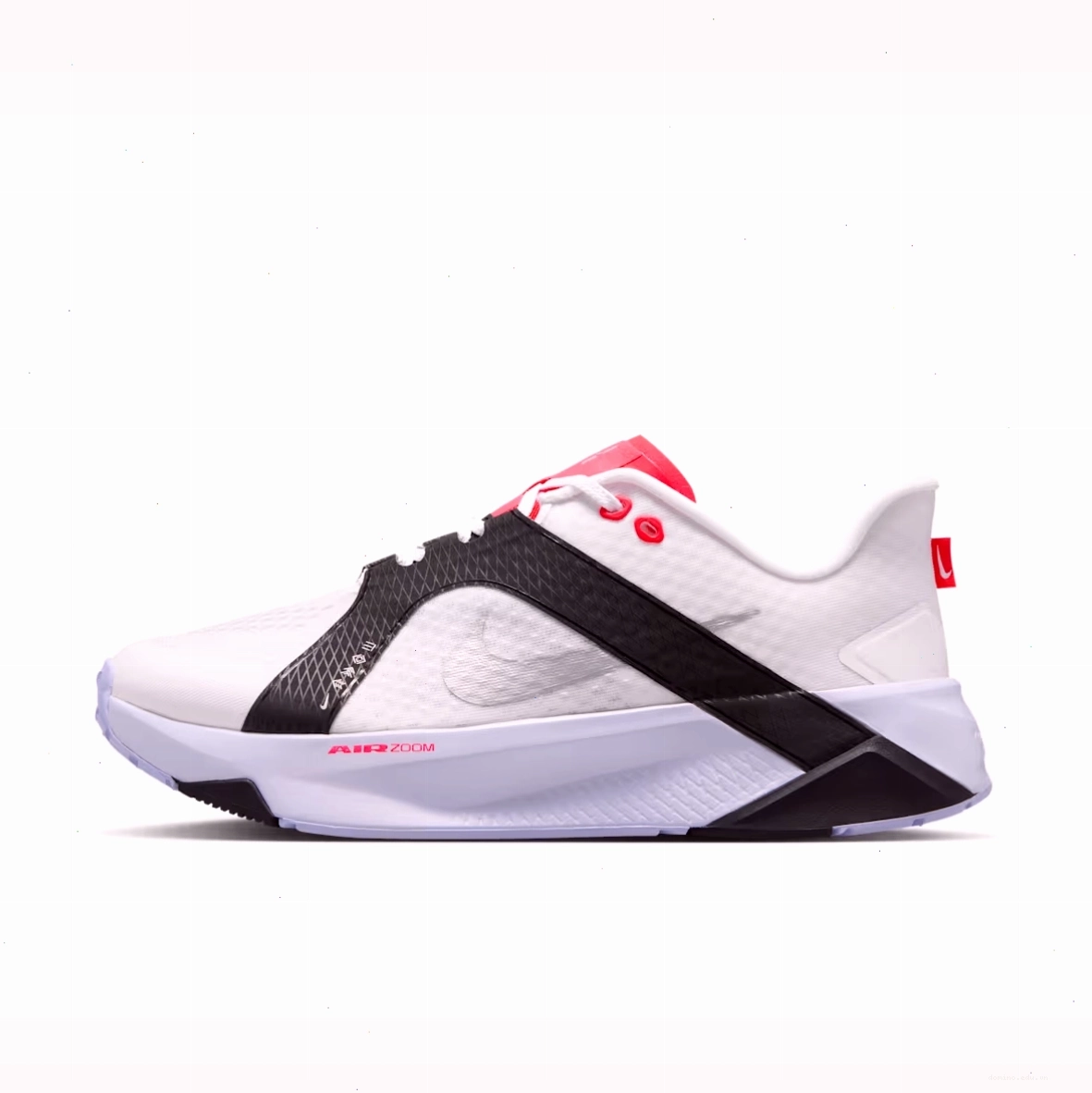 Giày tập luyện Nike Hybrid RN dành cho nam