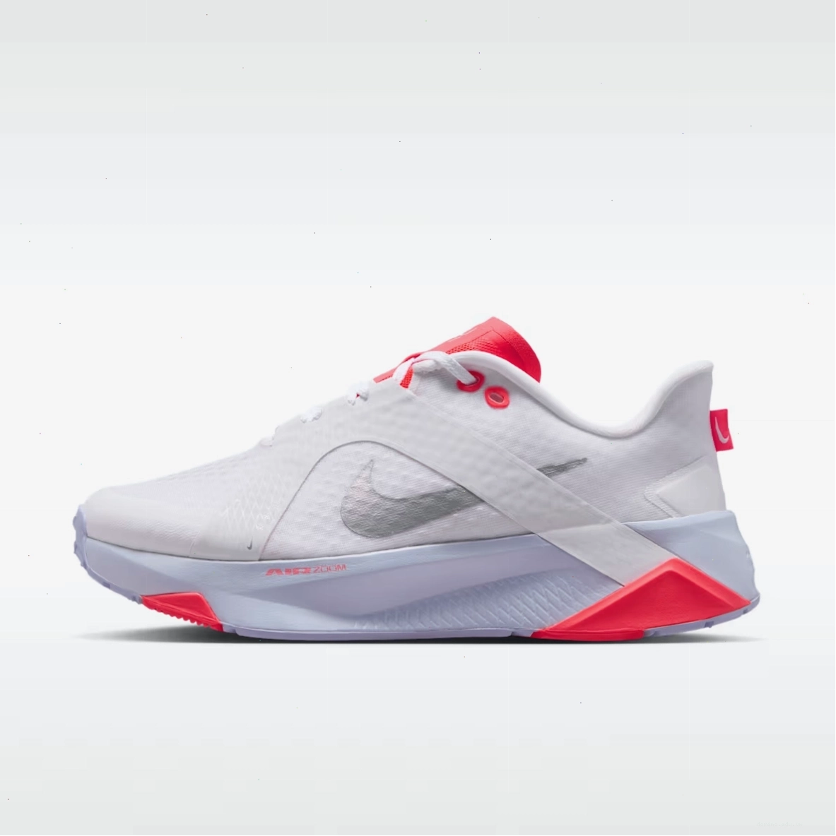 Giày tập luyện Nike Hybrid RN dành cho nữ