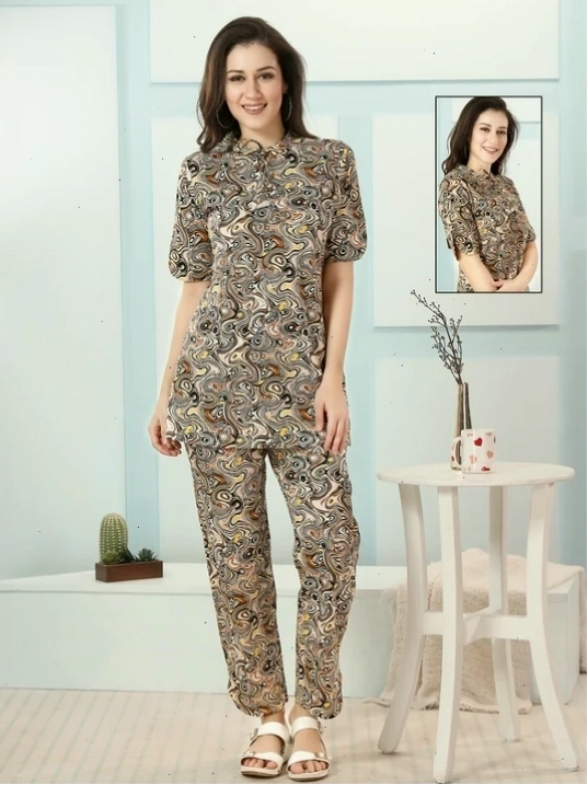 Gợi ý phối đồ cho người có dáng người chữ nhật