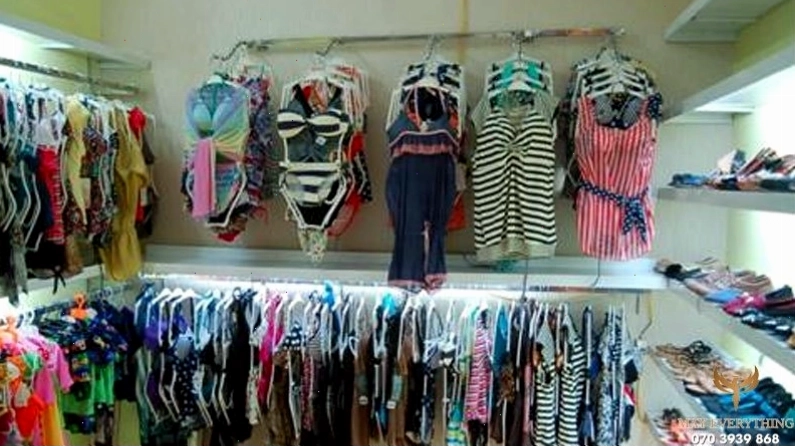 Grace’s Sweet - Shop bán đồ tập gym nữ Hà Nội phong cách cá tính