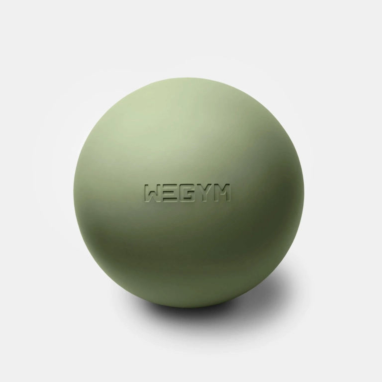 Gym Ball: Công Cụ Đa Năng Cho Sức Mạnh và Cân Bằng