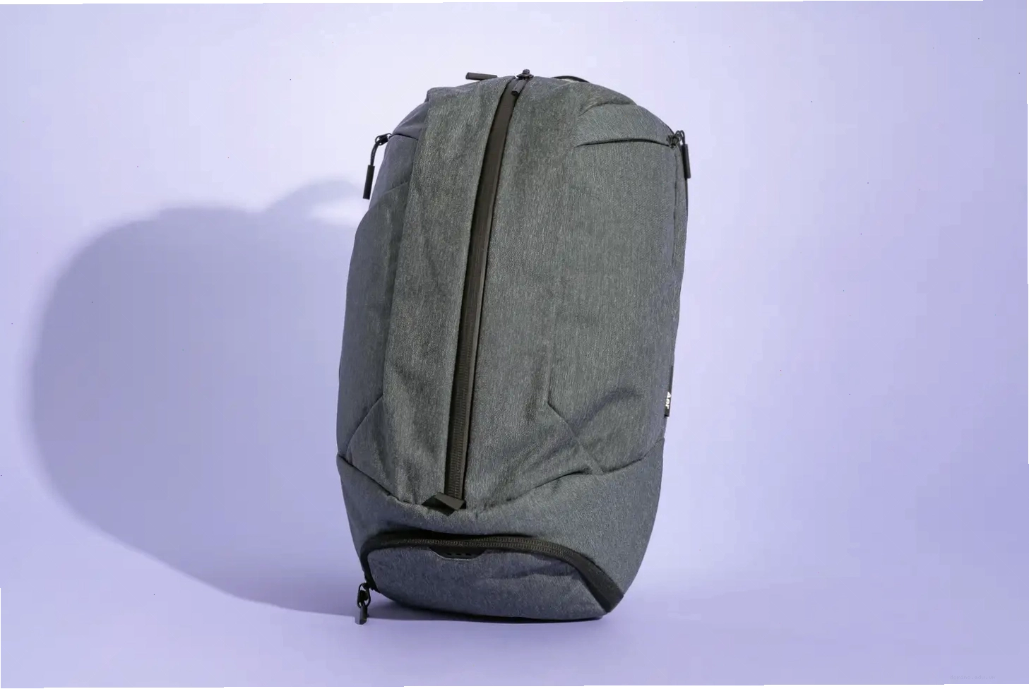 Gym sack tiện lợi cho các hoạt động thể thao ngoài trời