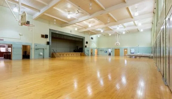 Gym's House: Trung tâm tập luyện cá nhân hàng đầu tại Littleton, Colorado