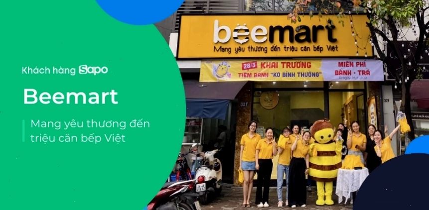 Gymstore Xã Đàn cung cấp đa dạng sản phẩm dinh dưỡng thể hình