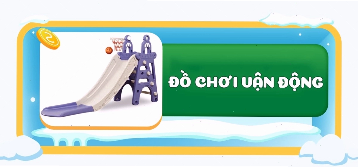 Hai người đang sử dụng cụm tập tay vai đôi ngoài công viên