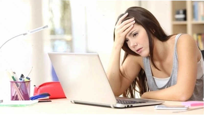 Hạn chế căng thẳng giúp giảm cơn thèm ăn của bạn