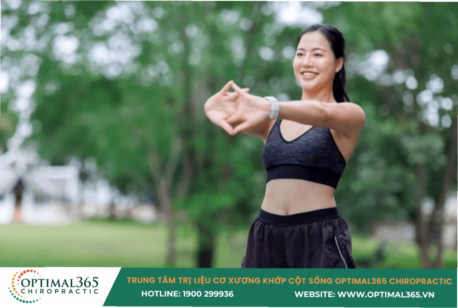 Hiệu quả của yoga chữa đau vai gáy và tê bì tay chân giúp cải thiện vận động