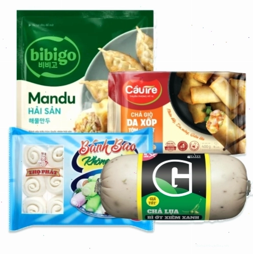 Hiệu quả giảm sưng viêm của tinh dầu chấm mụn
